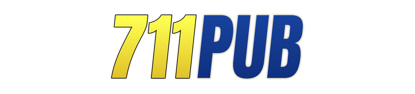 711pub